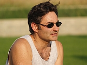 GIANPAOLO FAGOTTI 2